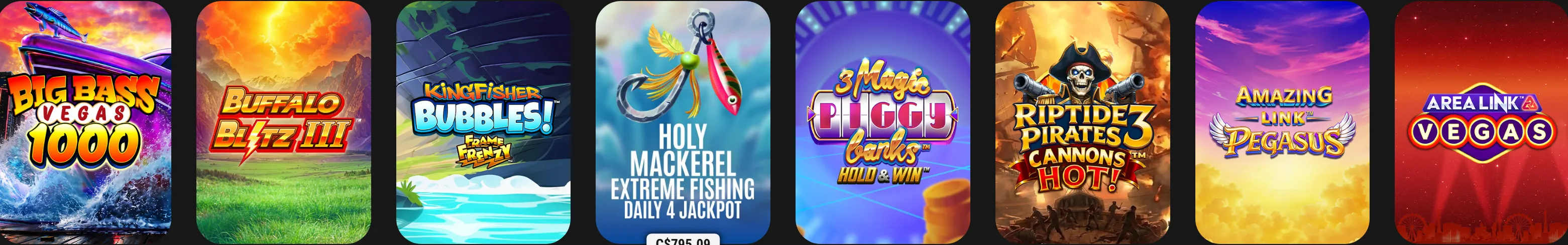 888 Casino App