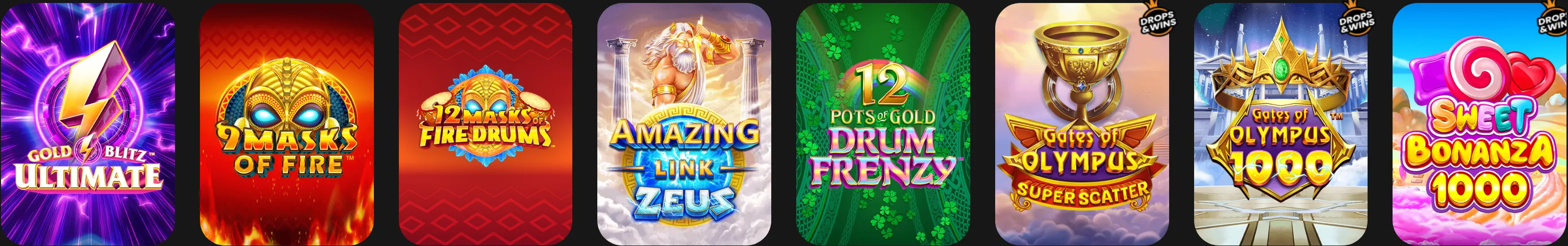 Bonusangebote 888 Casino